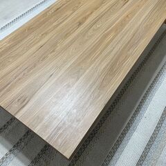 ダイニングテーブル