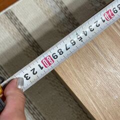 ダイニングテーブルの画像