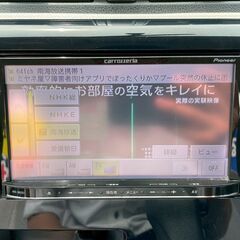☆日産　デイズ☆の画像