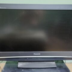 panasonic VIERA TV