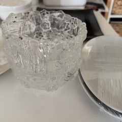 食器まとめての画像