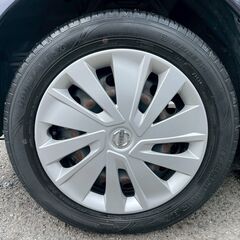 ☆日産　デイズ☆の画像