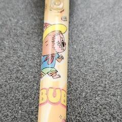 【決まりました】LABUBUボールペンセットの画像
