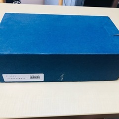 【新品】織部茶器ペアセットの画像