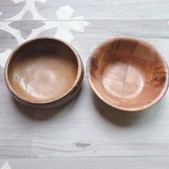 食器類の画像