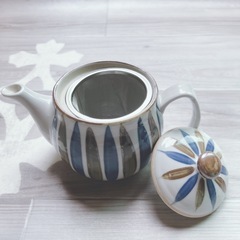 食器類の画像