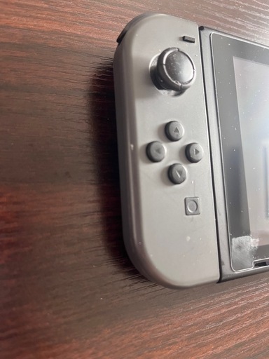 Nintendo Switch 本体＋付属品