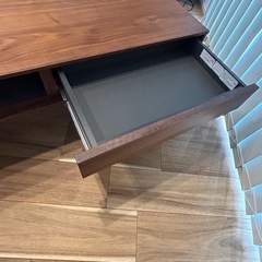 センターテーブル　北欧風　STYLE 2
の画像