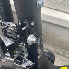 リドレー RIDLEY ヘリウム HELIUM 2015年 XSサイズ シマノ 105 R7000 MIX 11S カーボン ロードバイクの画像
