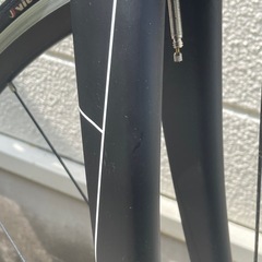 リドレー RIDLEY ヘリウム HELIUM 2015年 XSサイズ シマノ 105 R7000 MIX 11S カーボン ロードバイクの画像