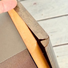 BOSE 121V 小型高性能スピーカーの画像