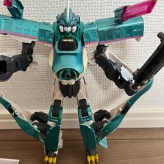 サムネイル