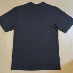 おすすめPatagonia☆Tシャツ✨ブラックの画像