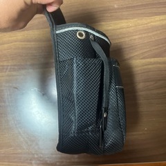 電工腰袋の画像