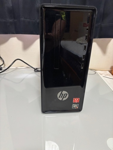 激安 Ryzen 5 PRO 2400G Office Win11