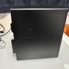 激安 Ryzen 5 PRO 2400G Office Win11の画像