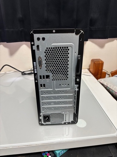 激安 Ryzen 5 PRO 2400G Office Win11