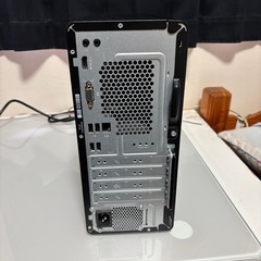 激安 Ryzen 5 PRO 2400G Office Win11の画像