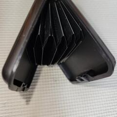 #Harrows DARTS TECHNOLOGY
#Harrows ダーツ　#ダーツセットの画像