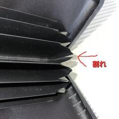 #Harrows DARTS TECHNOLOGY
#Harrows ダーツ　#ダーツセットの画像