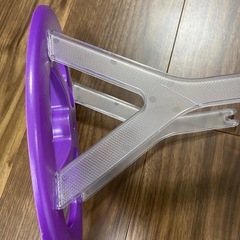 マグネットブロックの画像