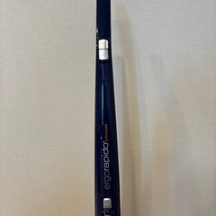 エレクトロラックス エルゴラピード・リチウム ZB3155AKY（ディープブルー） 掃除機の商品画像　　　　　の画像