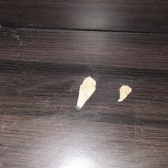 棚の画像