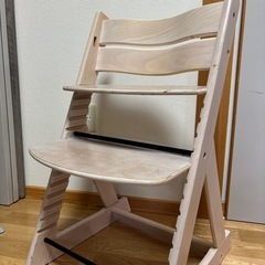 椅子