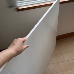 ホワイトボードの画像