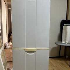 冷蔵庫の画像