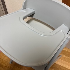 椅子の画像