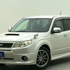 自社ローンは選べる車種が少ない！乗りたい車が対象外！そんな経験が...