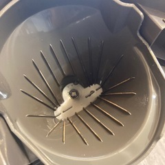 象印コーヒーメーカーの画像