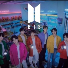 BTS専門｡踊ろう!🔰大人ARMY
