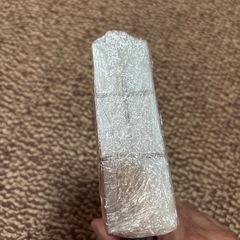 マッチ6箱 喘息対策有未使用の画像