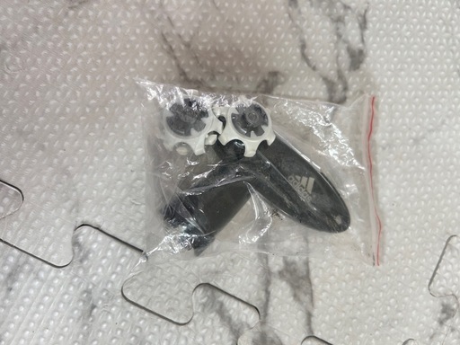 決まりました。ゴルフほぼフルセット⛳️ 極美品
