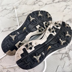 決まりました。ゴルフほぼフルセット⛳️ 極美品の画像