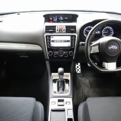 🔥（新店オトロン名古屋店）🔥 スバル　レヴォーグ　1.6GT-S　EyeSightの画像