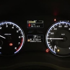 🔥（新店オトロン名古屋店）🔥 スバル　レヴォーグ　1.6GT-S　EyeSightの画像