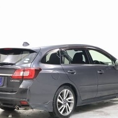 🔥（新店オトロン名古屋店）🔥 スバル　レヴォーグ　1.6GT-S　EyeSightの画像