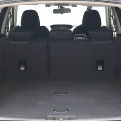 🔥（新店オトロン名古屋店）🔥 スバル　レヴォーグ　1.6GT-S　EyeSightの画像