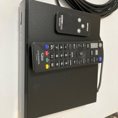 決定TVチューナーの画像