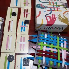 滋賀ボードゲーム会