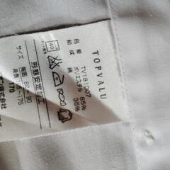 半袖 Yシャツの画像