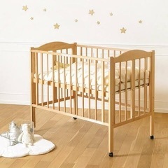 譲って下さいませんか？ベビー用品