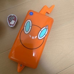 used ポケモンボール(モンコレ対応飛び出す)まとめ売りの画像