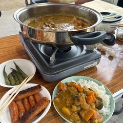 【参加者募集！】広島で海バーベキュー開催します！🌊🍖 - 友達