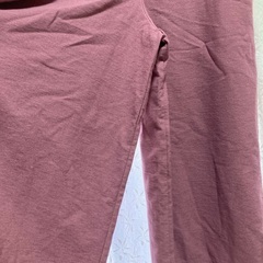 女子服　Mの画像