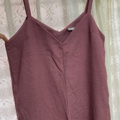 女子服　Mの画像