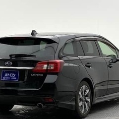 🔥（新店オトロン名古屋店）🔥　スバル　レヴォーグ　1.6GT　アイサイトの画像